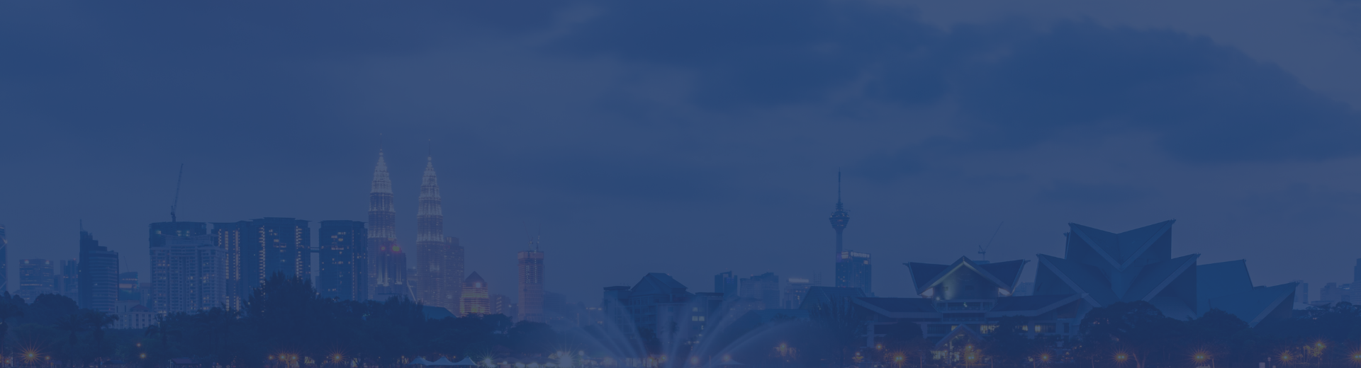 Page Banner Image