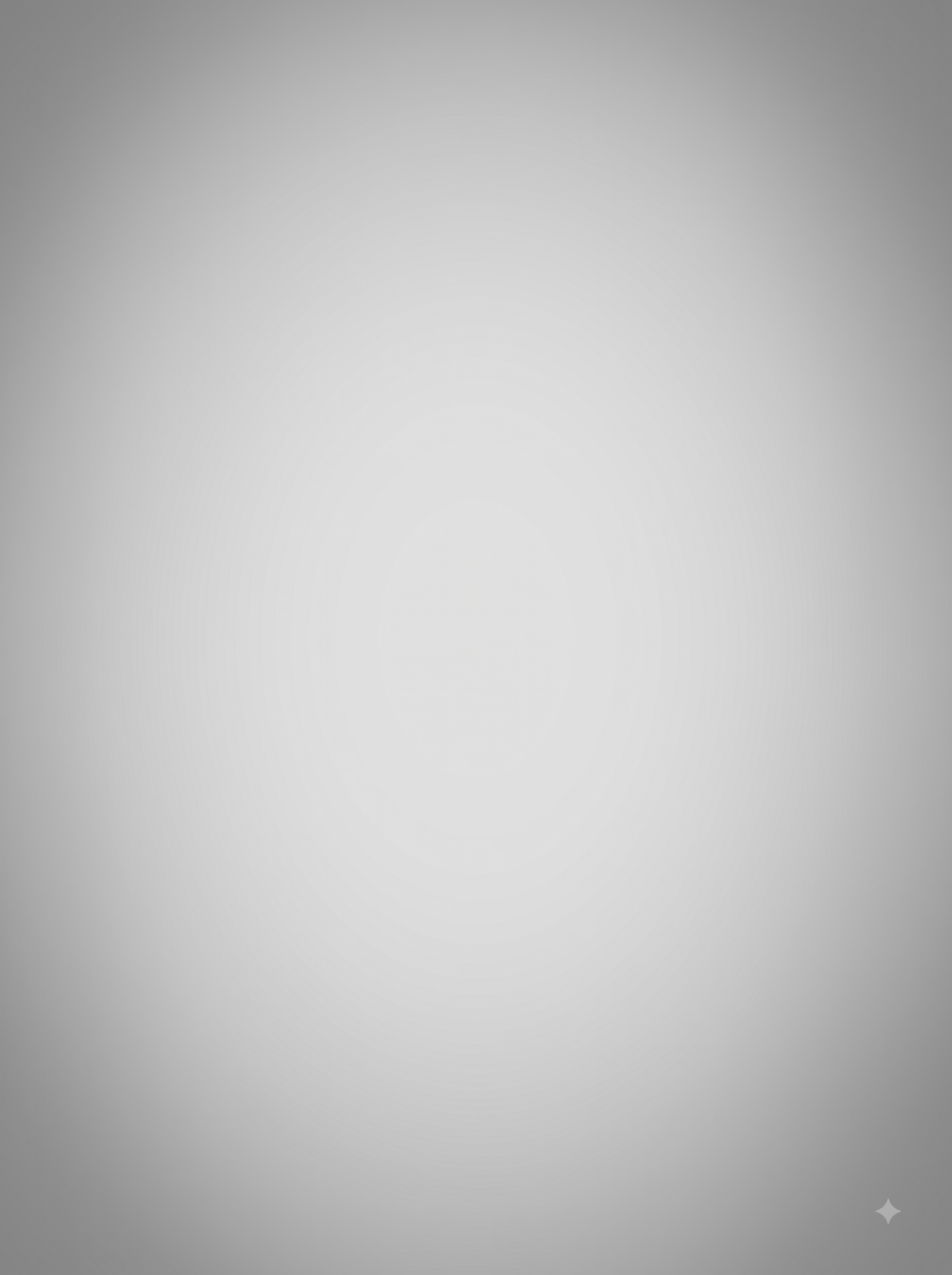 choose us background image
